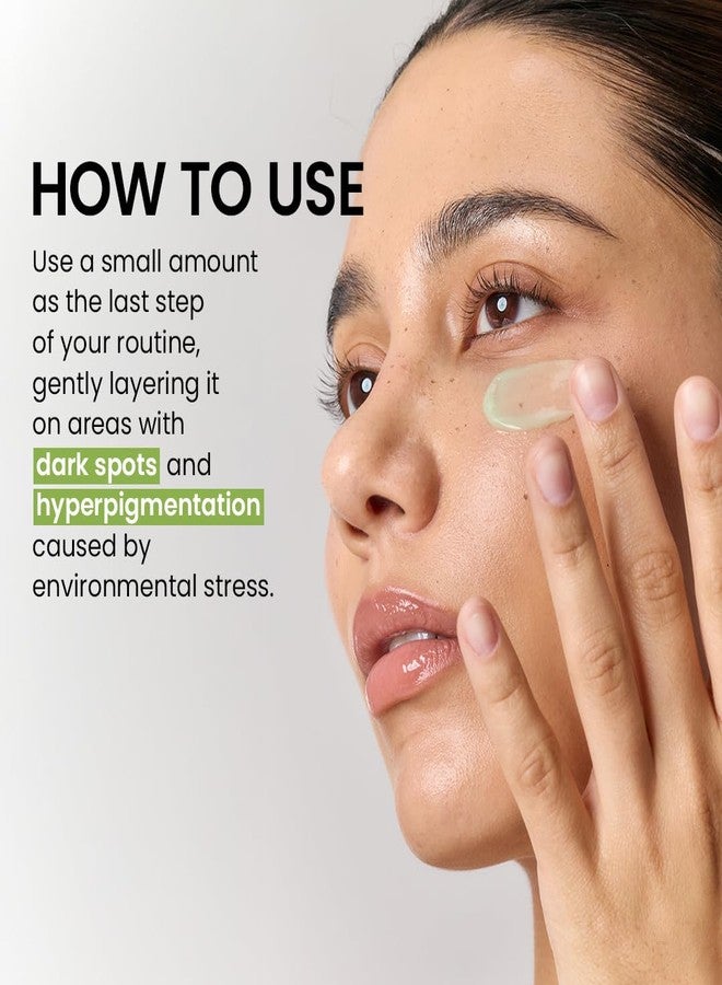 beplain Matcha Catechin Intensive Care Cream for Face | Brightening & Blemish Care | Rapid Relief for Irritated Skin| Suitable for Sensitive Skin | Korean Skin Care, K-Beauty (0.67 fl oz / 20 ml) - Image 2